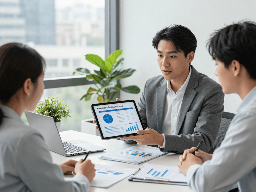 How to Avoid the Biggest Best Merchant Cash Advance Pitfalls in 2026